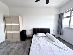 Blk 26A Saint George's Towers (Kallang/Whampoa), HDB 4 Rooms #495642431